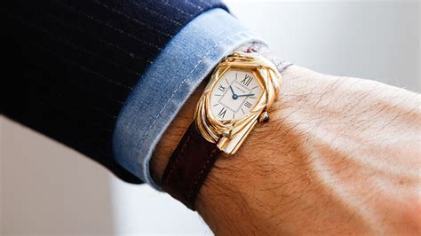 cartier sheik|sotheby's cartier watch.